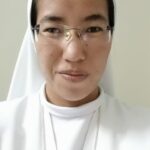 Picture of Sr Akho Manyahrii Marina