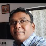 Picture of Harold Gurindapalli