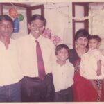 February 24th: A Day of Loss, Love, and Light