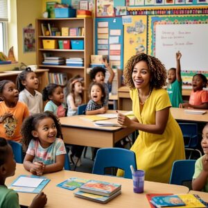 Kids Don’t Hate Learning, They Hate the System