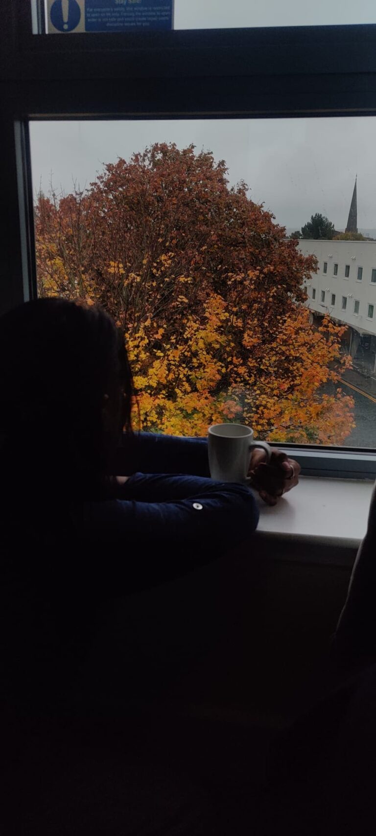Solitude Isn’t Lonely: It’s Self-Discovery