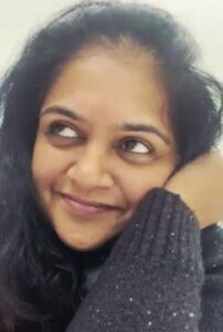 The Way I Understand You