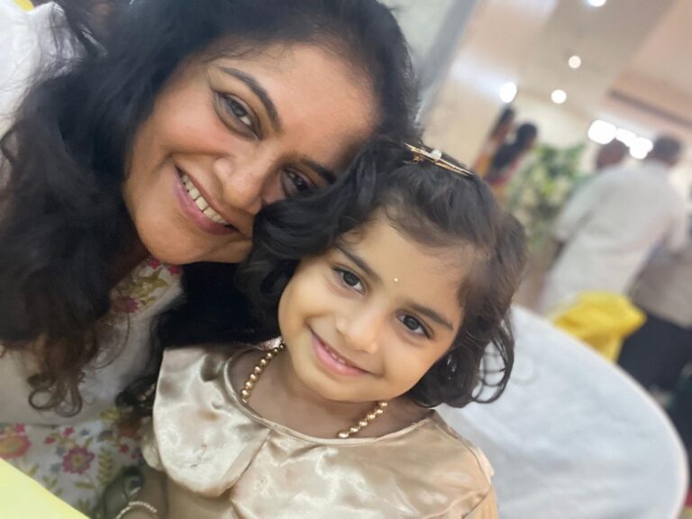 The Ones Who Stay Young With Us