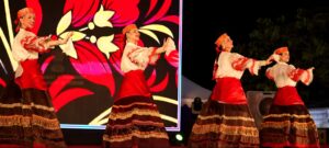 RUSFEST 2026: Where Russian Rhythm Meets Puducherry’s Global Ambition