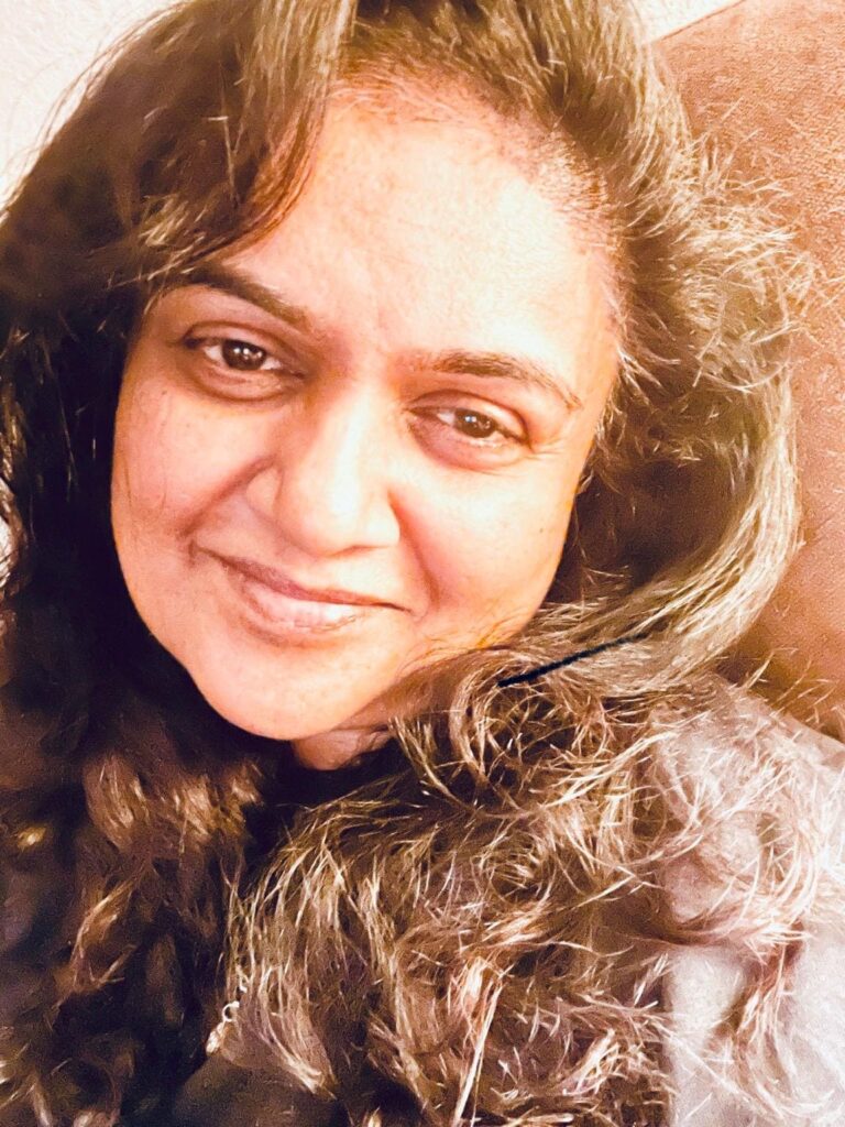 Somewhere Between His Heart and Dawn