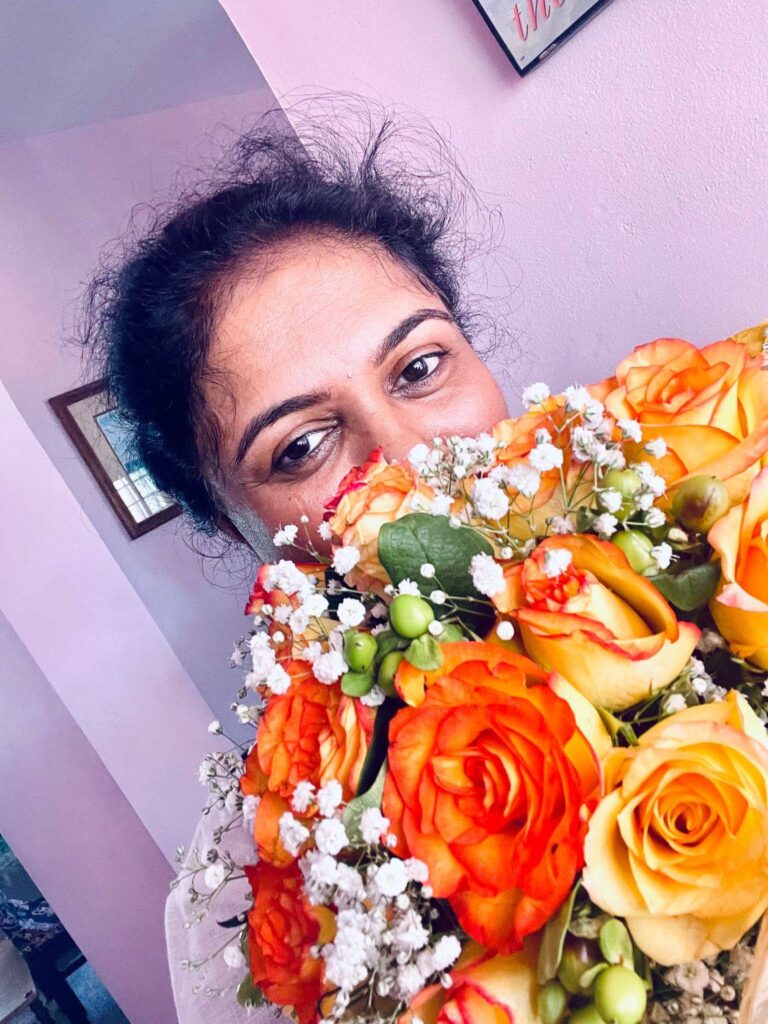 The Domino I Didn’t Push