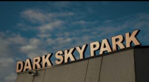 Tamil Nadu Unveils First Dark Sky Park in Kolli Hills to Boost Astro-Tourism