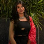 Picture of Ansu Davey