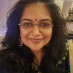 Picture of Somi Philip