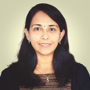 Picture of Srilakshmi N